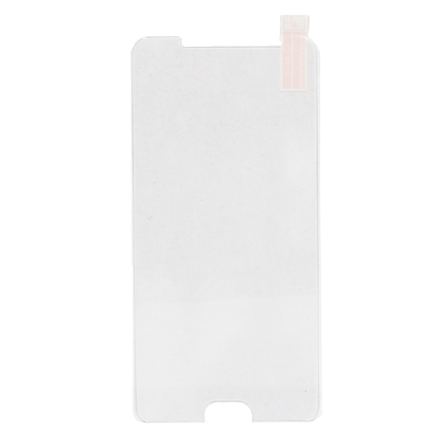 FOLIE STICLA  Spacer pentru Xiaomi Mi 10T 5G, grosime 0.3mm, acoperire totala ecran, strat special anti-ulei si anti-amprenta, Tempered Glass, sticla 9D, duritate 9H  SPPG-XI-MI-10T5G-TG 