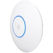 Ubiquiti Networking Interface - (2) 10/100/1000 Ethernet Ports/ Ports	- (2) Ethernet RJ45, (1) USB Type C/ Antennas - (2) 2.4G internal single band antennas, dual polarity (2) 5G internal single band antennas, dual polarity/