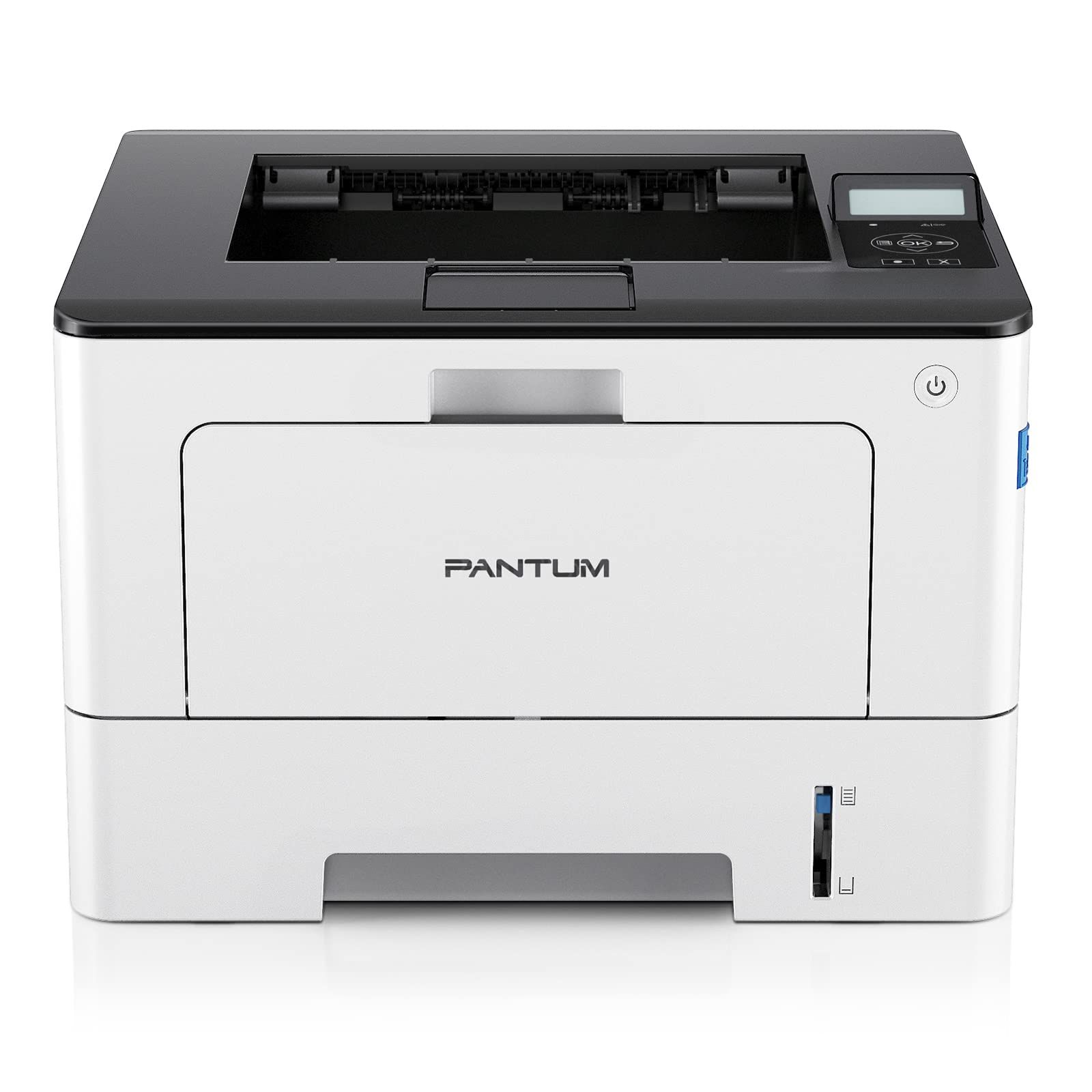 Imprimanta laser mono Pantum BP5100DN