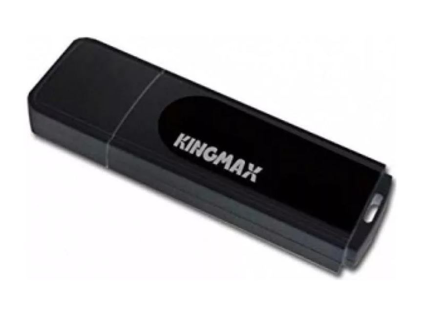 Memorie USB Flash Drive Kingston Data Traveler, 512GB, USB 3.2, negru