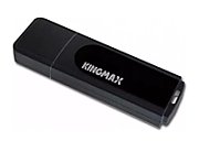 Memorie USB Flash Drive Kingston Data Traveler, 512GB, USB 3.2, negru