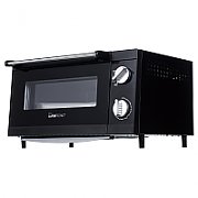 Clatronic mini oven MPO 3520