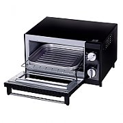 Clatronic mini oven MPO 3520
