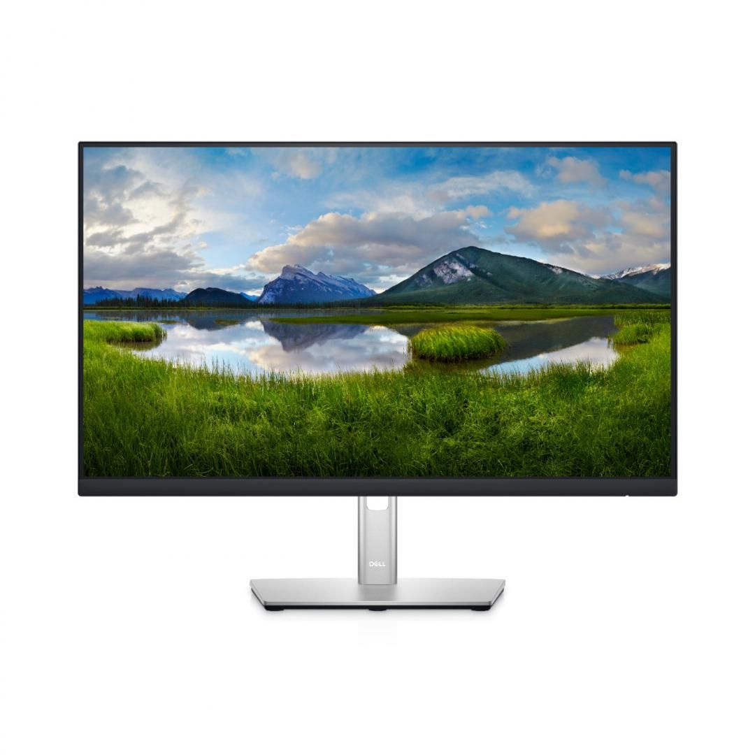 Monitor Dell 27'' S2721DS, 68.47 cm, LED, IPS, QHD, 2560 x 1440 at 75Hz, 16:9_1