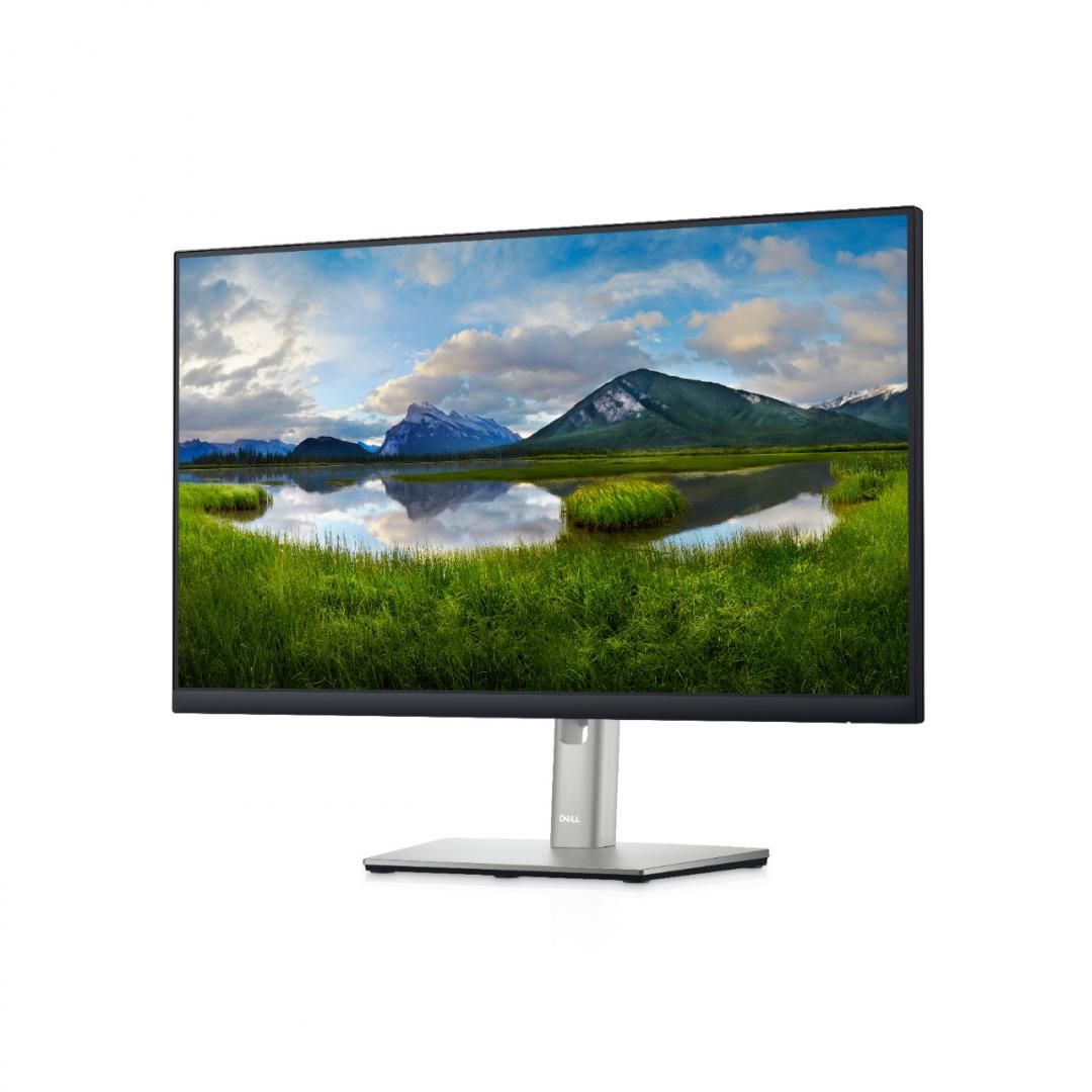 Monitor Dell 27'' S2721DS, 68.47 cm, LED, IPS, QHD, 2560 x 1440 at 75Hz, 16:9_2