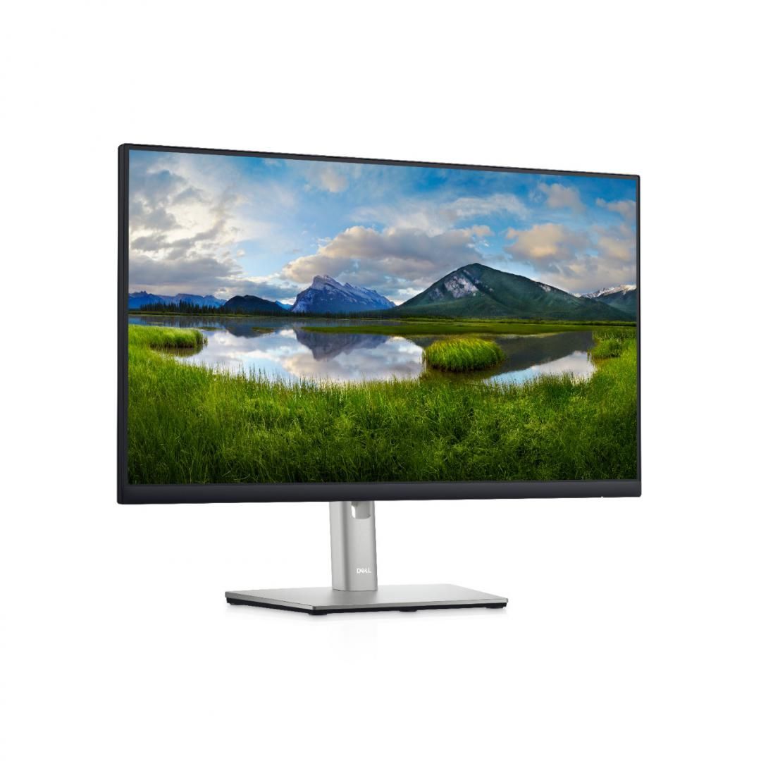 Monitor Dell 27'' S2721DS, 68.47 cm, LED, IPS, QHD, 2560 x 1440 at 75Hz, 16:9_3