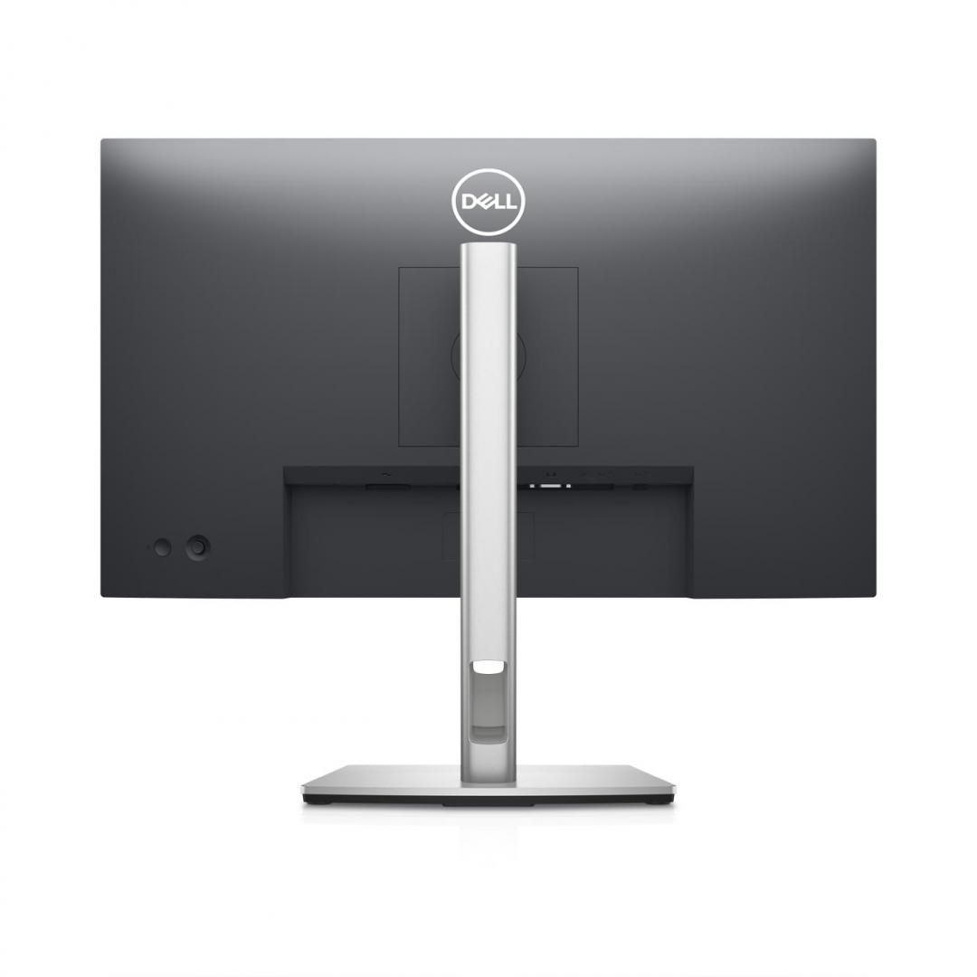 Monitor Dell 27'' S2721DS, 68.47 cm, LED, IPS, QHD, 2560 x 1440 at 75Hz, 16:9_6