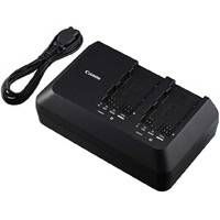 BATTERY CHARGER CANON CG-A10 for Canon C300 MK II