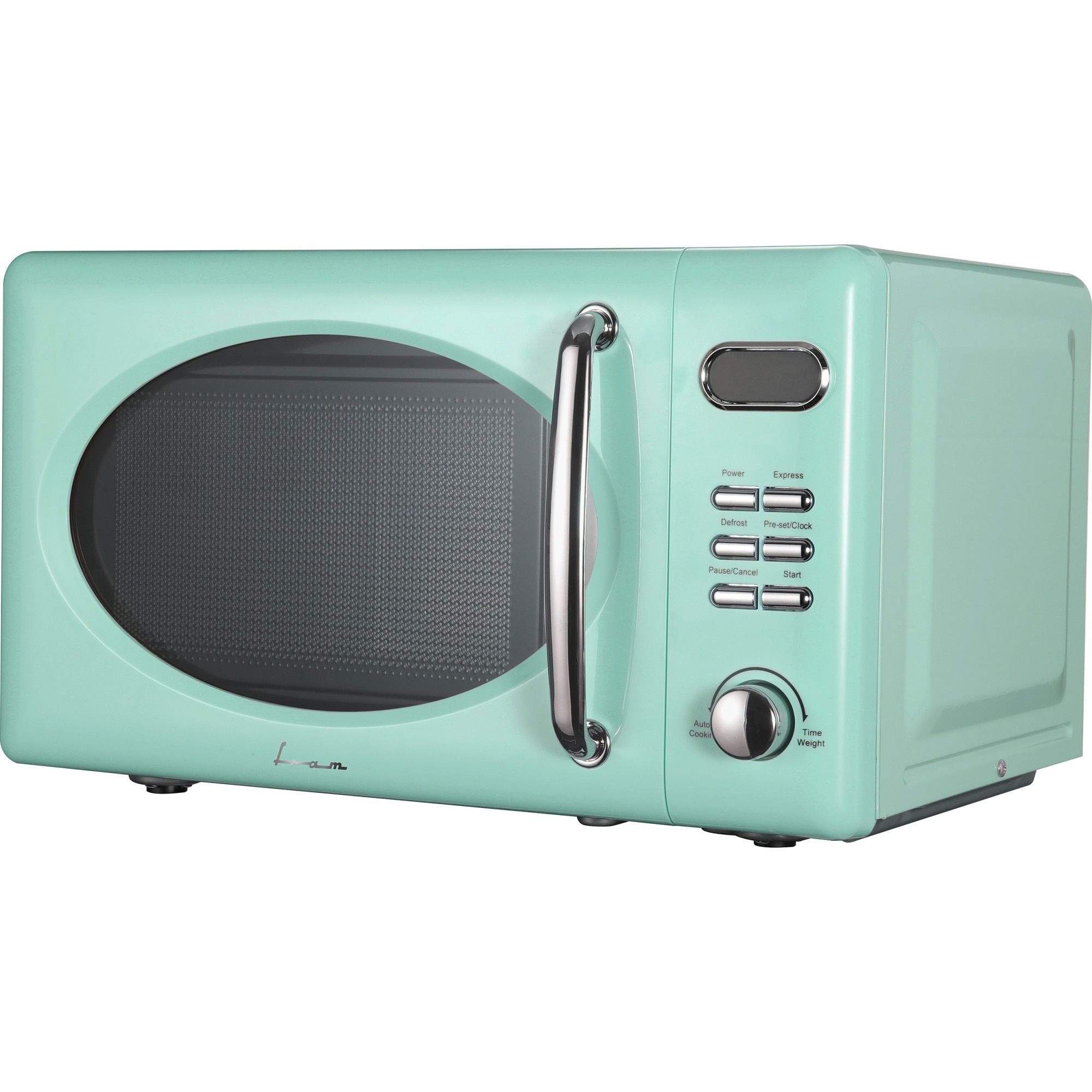 CUPTOR CU MICROUNDE FRAM FMW-20DGGR