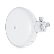 UBIQUITI GBE-Plus CPE GigaBeam 60GHz 35dBi AP 1.5Gbps+ 1x RJ45 1000Mb/s