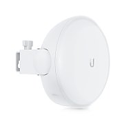 UBIQUITI GBE-Plus CPE GigaBeam 60GHz 35dBi AP 1.5Gbps+ 1x RJ45 1000Mb/s