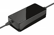 Incarcator Laptop Trust Primo 70W-19V Universal Laptop Charger