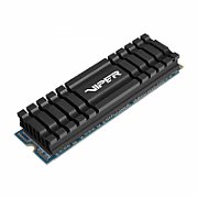 Samsung SAMSUNG SSD 980 PRO Heatsink 1TB M.2 NVMe PCIe4