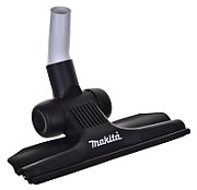 Makita DVC261ZX11 vacuum 2 L Dry&wet 90 W Dust bag