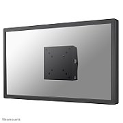 Neomounts by Newstar tv wall mount