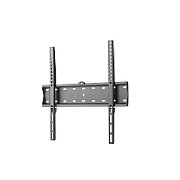 Neomounts by Newstar tv wall mount