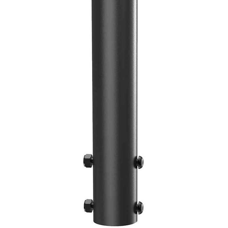 Neomounts by Newstar Select monitor ceiling mount