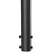 Neomounts by Newstar Select monitor ceiling mount