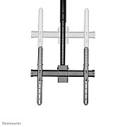 Neomounts by Newstar Select monitor ceiling mount