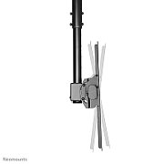 Neomounts by Newstar Select monitor ceiling mount