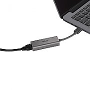 ASUS USB-AX56 WLAN 1775 Mbit/s