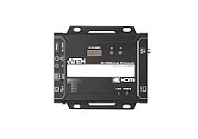 I/O VIDEO TRANSMITTER HDMI 4K/VE8950T-AT-G ATEN
