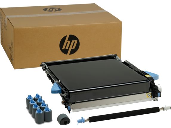 HP CE249A transfer kit standard capacity 150.000 pages 1-pack
