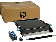 HP CE249A transfer kit standard capacity 150.000 pages 1-pack