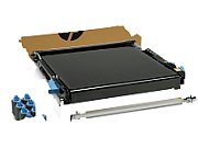 HP CE249A transfer kit standard capacity 150.000 pages 1-pack