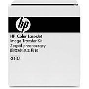 HP CE249A transfer kit standard capacity 150.000 pages 1-pack