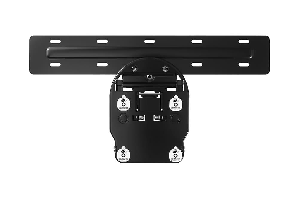 The Neomounts by Newstar AWL28-210BL1 is an universal multimedia shelf with a width of 18 cm  Specifications General Min. screen size*: 0 inch Max. screen size*: 0 inch Min. weight: 0 kg Max. weight: 6 kg  https://www.neomounts.com/monitor/accessories/awl28-210bl1-neomounts-by-_1
