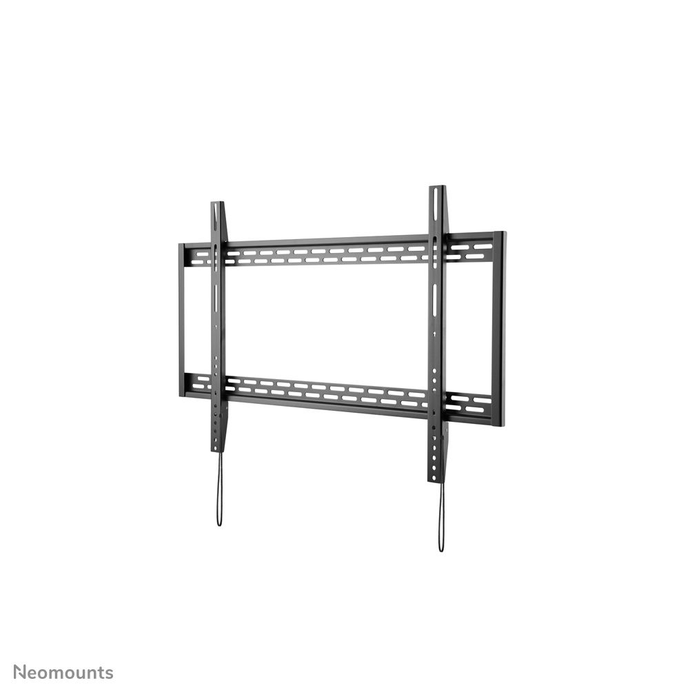 Neomounts by Newstar LFD-W1000 TV/Monitor Wall Mount (fixed) for 60