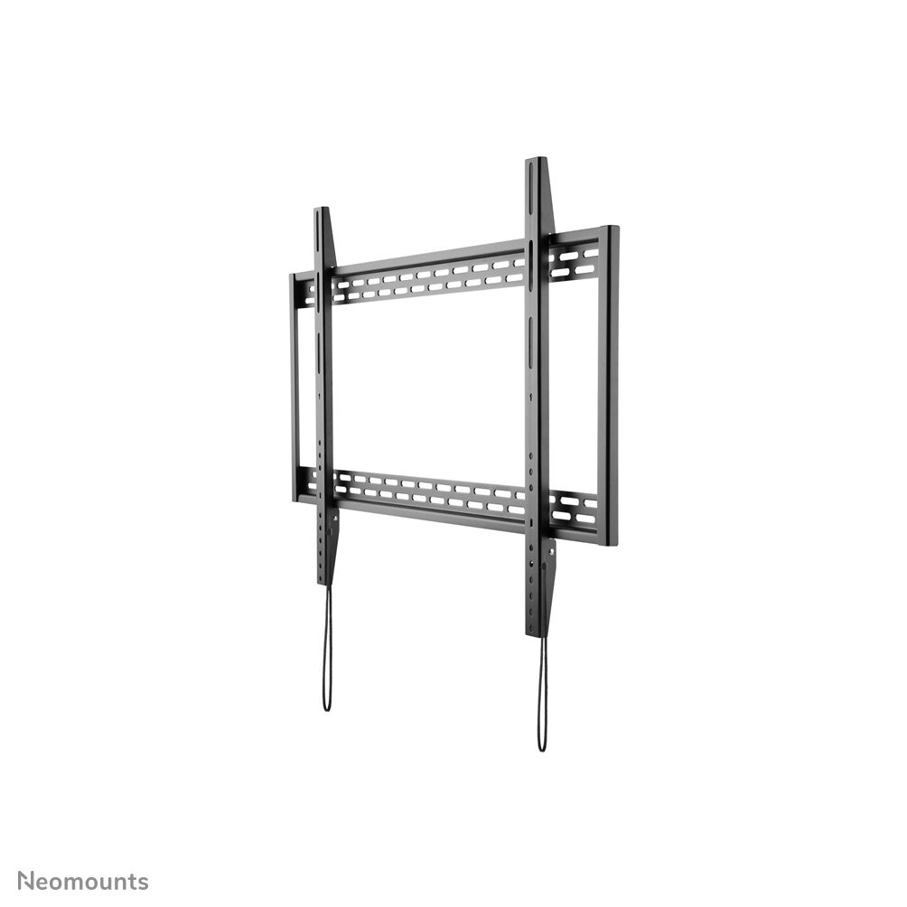 Neomounts by Newstar LFD-W1000 TV/Monitor Wall Mount (fixed) for 60