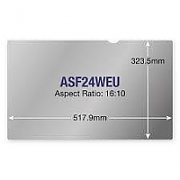 PRIVACY SCREEN TARGUS 24  ASF24WEU