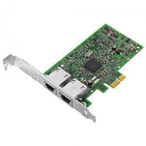 NTC 1G DELL BROADCOM 5720 DP LP S