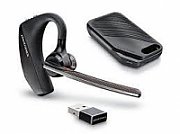 CASTI PLNTR VOYAGER 5200 UC 206110-101