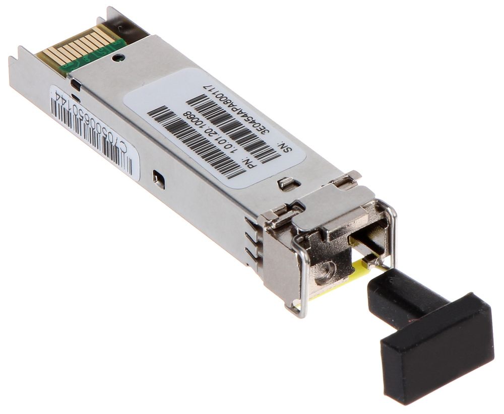 Modul sfp PFT3970 Dahua