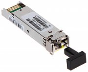 Modul sfp PFT3970 Dahua