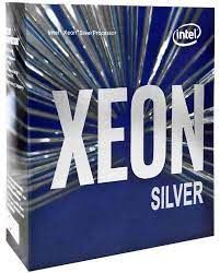 CPU INTEL XEON S4114 2.2G 10C/20T DELL_1