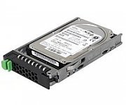 SSD SATA 6G 960GB Mixed-Use 2.5' H-P