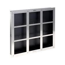 Panou montaj VTOF009-VTOB115