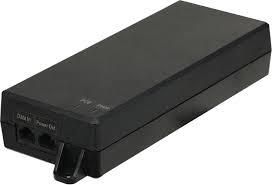 75W PoE Midspan TAM01GT01GT-75