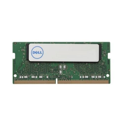 MST 8G 3200MHZ DELL DDR4 1RX16 UDIMM S_1