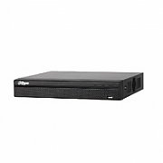 NVR 16CHANNELS DAHUA NVR4116HS-8P-4KS2/L