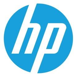Accesoriu HP tastatura Wrist-rest, HyperX_1