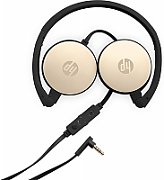 Casti Gaming HyperX Cloud Stinger, Wireless, White