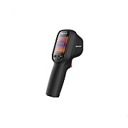 Camera supraveghere Hikvision Turbo HD bullet DS-2CE16U1T-IT1F(3.6mm), 8.29 MP, senzor 8.29 MP high performance CMOS, rezolutie 3840 × 2160@ 15fps, iluminare Color: 0.01 Lux@(F1.2, AGC ON), 0 Lux cu IR, lentila 3.6mm, distanta IR 30m, EXIR 2.0, smart IR, DWDR/IR cut filter/AGC/AWB/BLC/HLC, camera 4