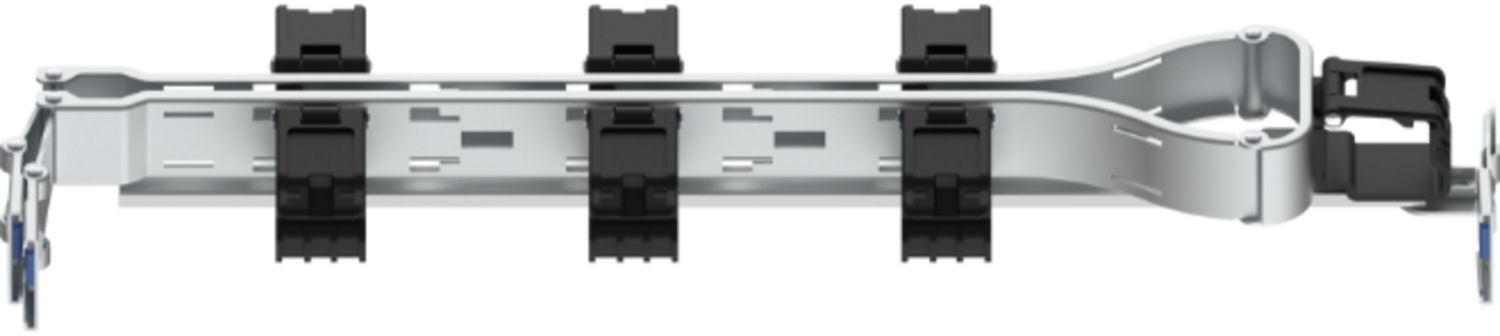 Cable Management Arm CMA-01