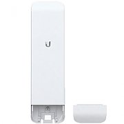 5 GHz Nano MIMO, airMAX