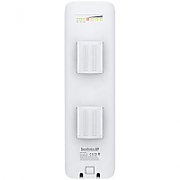 5 GHz Nano MIMO, airMAX